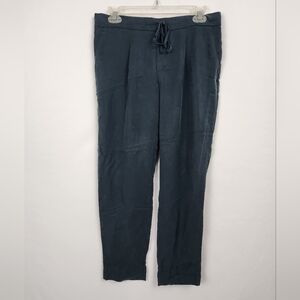 Banana Republic 100% Lyocell Pants Size Small